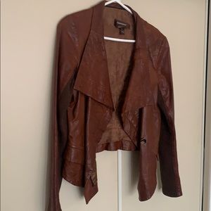 Danier Jackets & Coats - Danier Leather Jacket Danier Jackets & Coats - Danier Leather Jacket